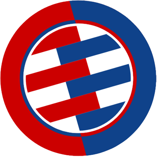 Bank of Kathmandu payment option